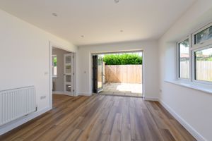 Kitchen/Dining Room- click for photo gallery